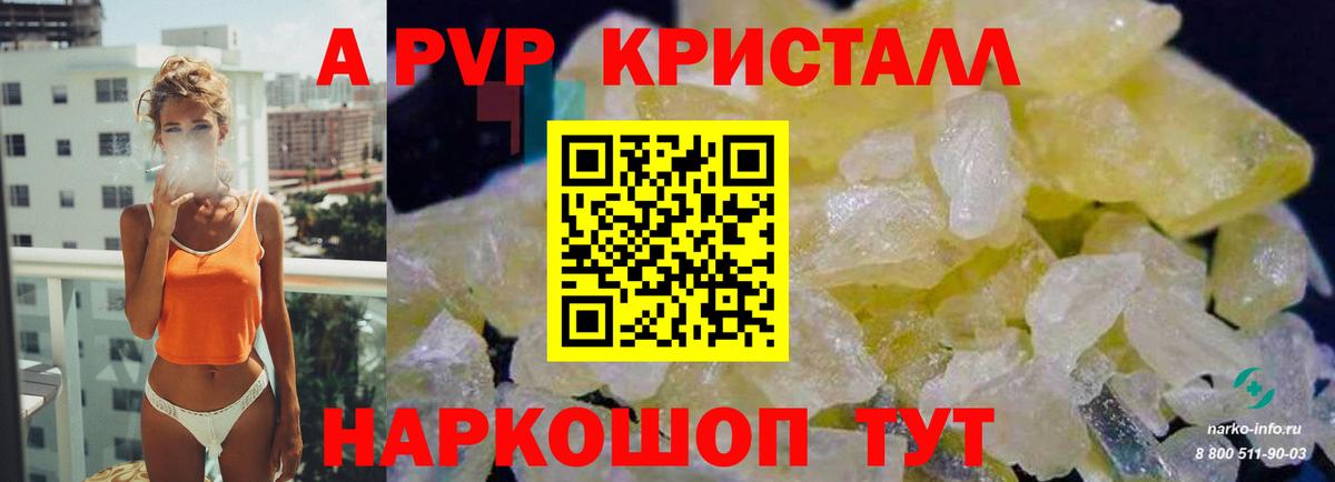 Alpha PVP СК Гудермес